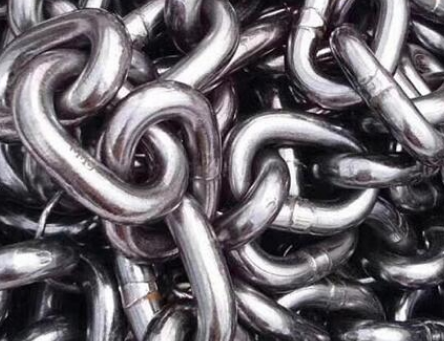 鍍鋅水蜜桃在线视频观看