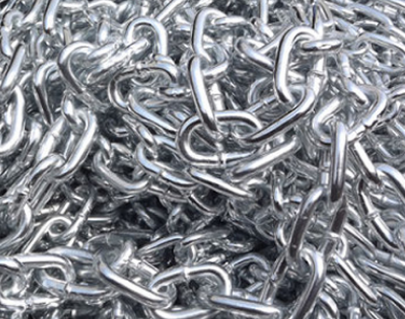 鍍鋅水蜜桃在线视频观看