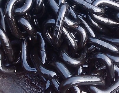 礦用圓環水蜜桃在线视频观看