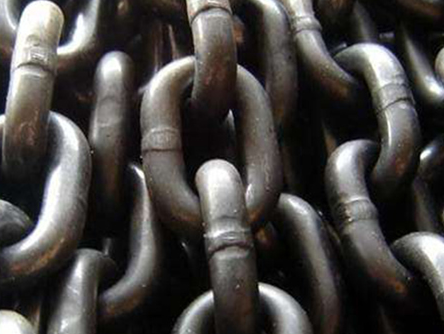 礦用高強度水蜜桃在线视频观看