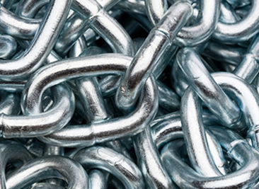 不鏽鋼水蜜桃在线视频观看