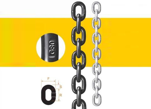 鍍鋅起重水蜜桃在线视频观看