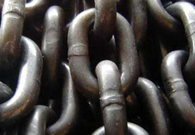 礦用起重水蜜桃在线视频观看