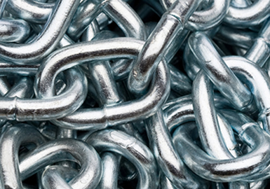 不鏽鋼水蜜桃在线视频观看