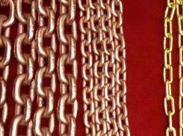 防爆水蜜桃在线视频观看