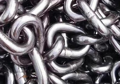 鍍鋅起重水蜜桃在线视频观看