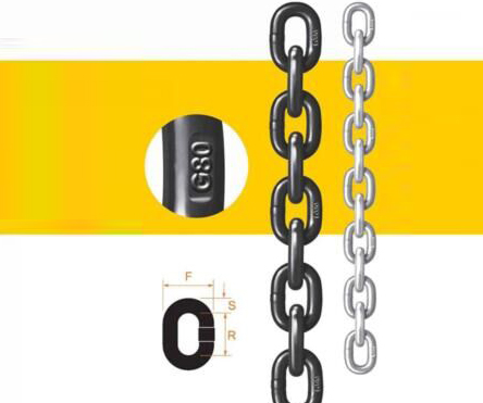 起重水蜜桃在线视频观看