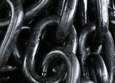 礦用水蜜桃在线视频观看