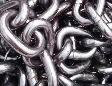 鍍鋅水蜜桃在线视频观看