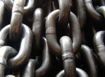 礦用圓環水蜜桃在线视频观看