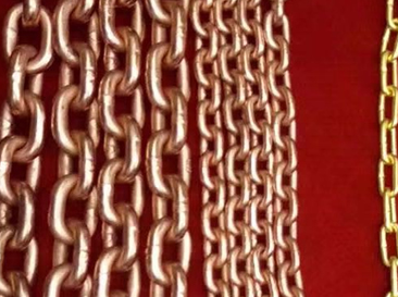 防爆水蜜桃在线视频观看