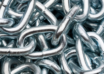 不鏽鋼水蜜桃在线视频观看