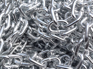 鍍鋅水蜜桃在线视频观看