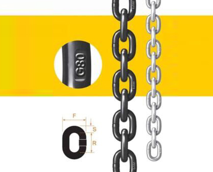 起重水蜜桃在线视频观看