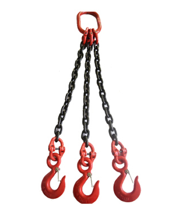 蜜桃网站入口可看三肢水蜜桃在线视频观看索具