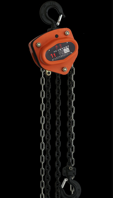 蜜桃网站入口可看牌手拉葫蘆