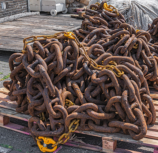 鏽跡斑斑的起重水蜜桃在线视频观看