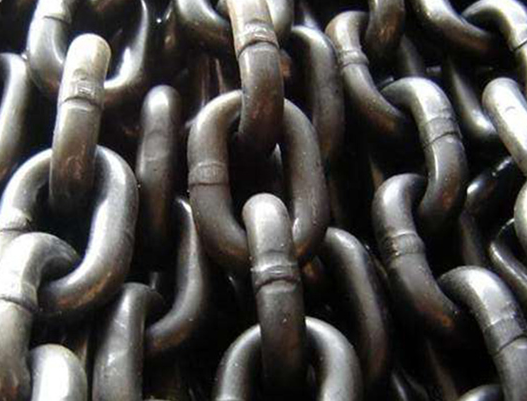 蜜桃网站入口可看牌起重水蜜桃在线视频观看