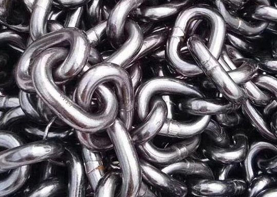 蜜桃网站入口可看錳鋼起重水蜜桃在线视频观看