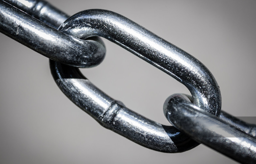 起重水蜜桃在线视频观看