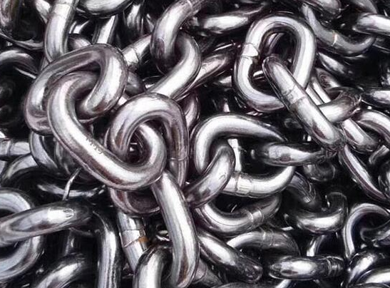 蜜桃网站入口可看牌起重水蜜桃在线视频观看