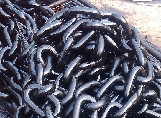 蜜桃网站入口可看起重水蜜桃在线视频观看