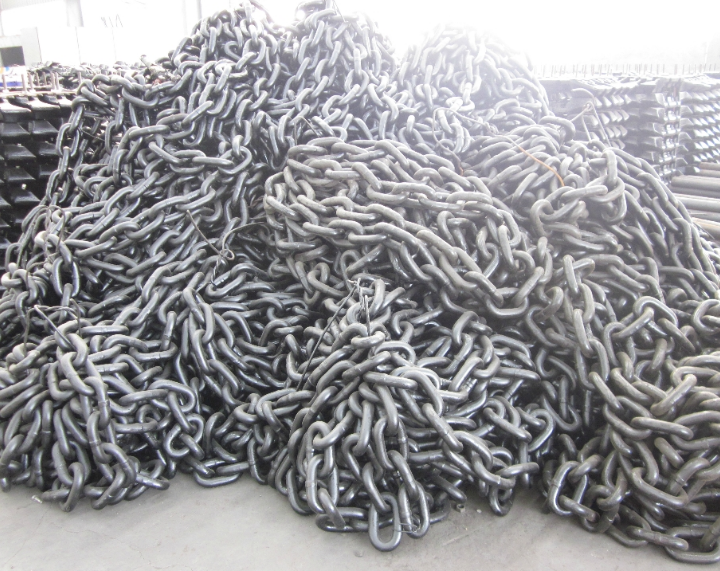 礦用水蜜桃在线视频观看