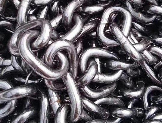 蜜桃网站入口可看牌錳鋼起重水蜜桃在线视频观看