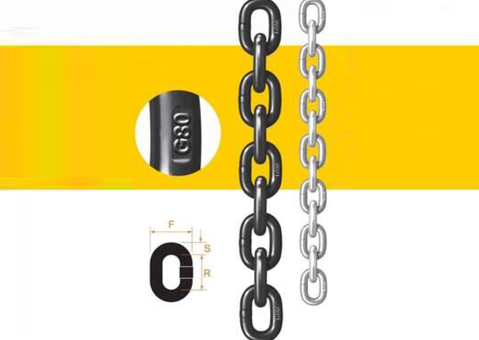 起重水蜜桃在线视频观看