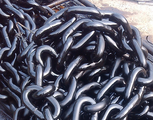 蜜桃网站入口可看起重水蜜桃在线视频观看