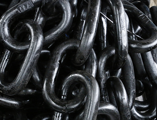 高強度起重水蜜桃在线视频观看