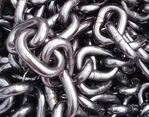 蜜桃网站入口可看牌起重水蜜桃在线视频观看