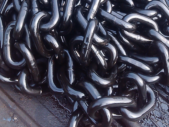 蜜桃网站入口可看牌起重水蜜桃在线视频观看