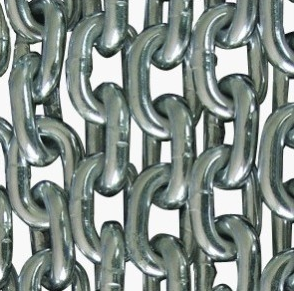 不鏽鋼起重水蜜桃在线视频观看