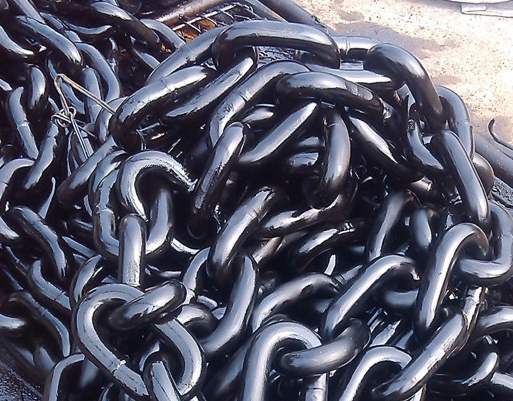 蜜桃网站入口可看牌起重水蜜桃在线视频观看