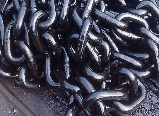 蜜桃网站入口可看牌起重水蜜桃在线视频观看