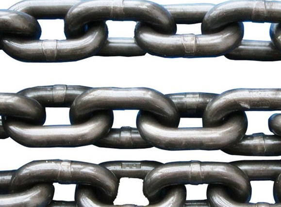 蜜桃网站入口可看牌起重水蜜桃在线视频观看