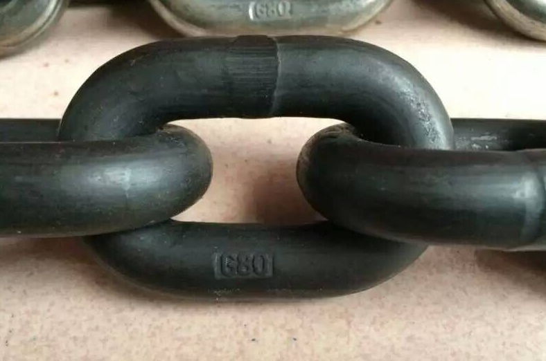 G80起重水蜜桃在线视频观看