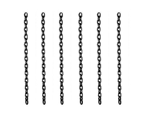 6mm起重水蜜桃在线视频观看圖片