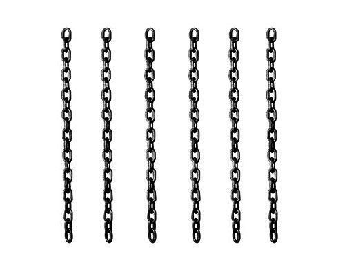 8mm起重水蜜桃在线视频观看圖片