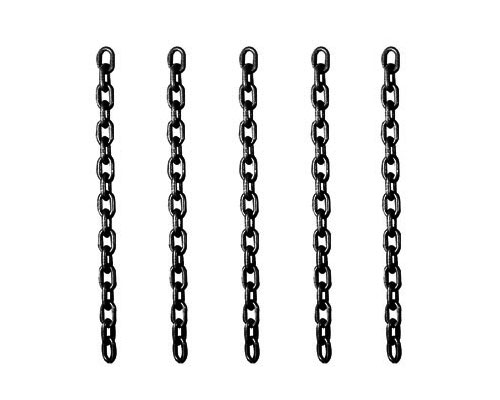 10mm起重水蜜桃在线视频观看圖片