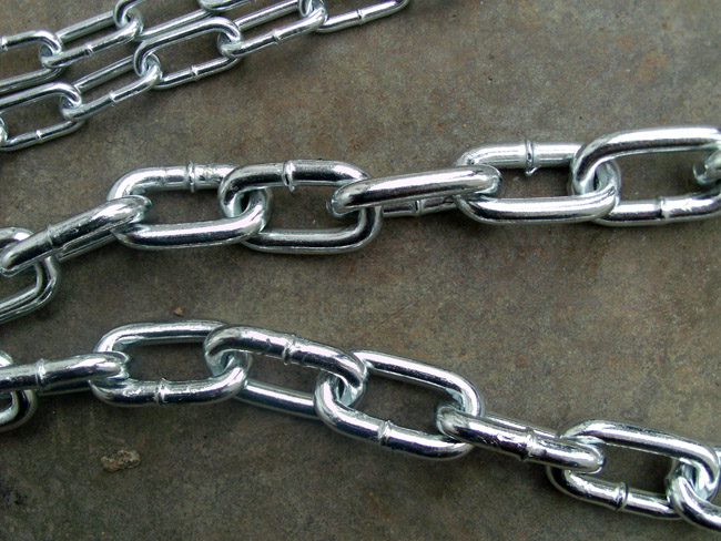 水蜜桃在线视频观看