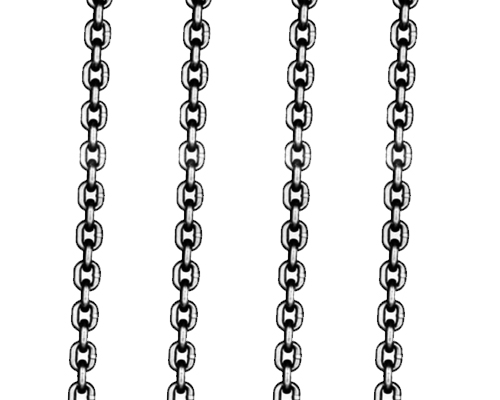 6mm不鏽鋼水蜜桃在线视频观看圖片 6mm不鏽鋼水蜜桃在线视频观看圖片