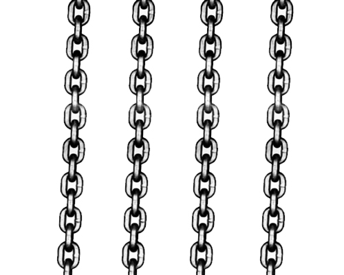 8mm不鏽鋼水蜜桃在线视频观看圖片 8mm不鏽鋼水蜜桃在线视频观看圖片