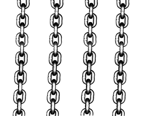 10mm不鏽鋼水蜜桃在线视频观看圖片