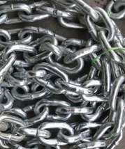 鍍鋅水蜜桃在线视频观看