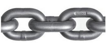 鍍鋅水蜜桃在线视频观看