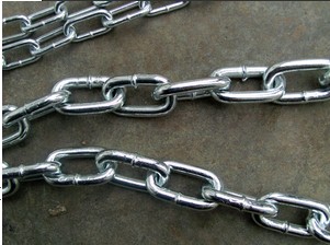 鍍鋅水蜜桃在线视频观看參考圖