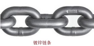 鍍鋅水蜜桃在线视频观看參考圖 鍍鋅水蜜桃在线视频观看參考圖