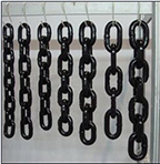 80級水蜜桃在线视频观看參考圖 80級水蜜桃在线视频观看參考圖